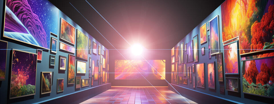 Création de site internet pas cher