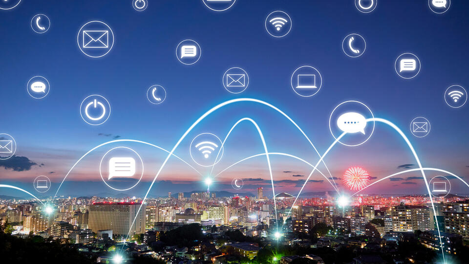 Création de site internet pas cher