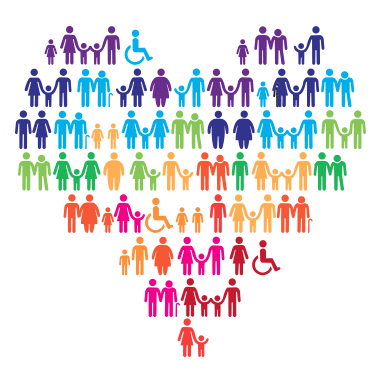 Création de site internet pas cher